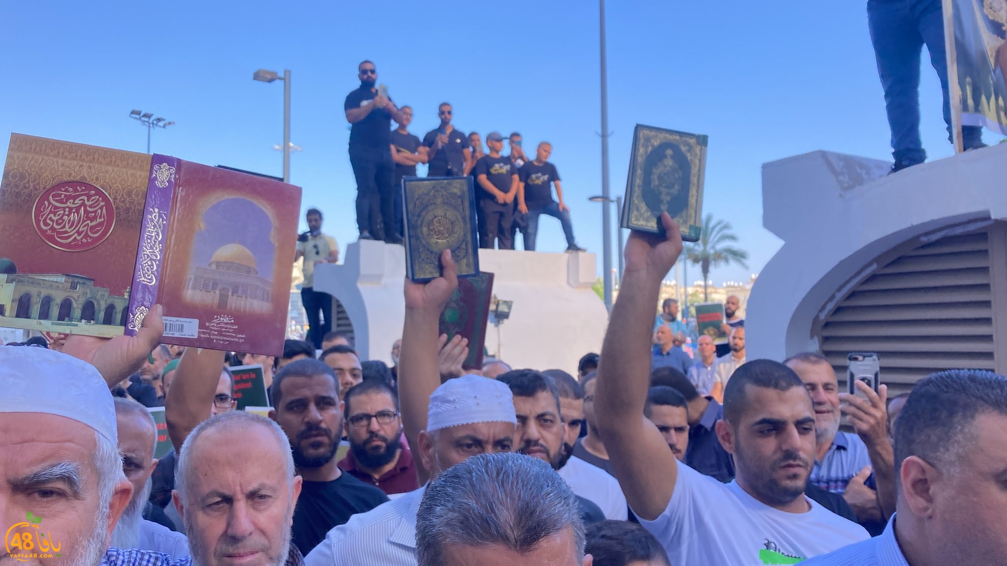 WhatsApp Image 2023-07-03 at 5.16.08 PM.jpeg